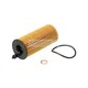 OLIEFILTER HENGST BMW 320ED+518D+520D